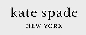 Kate Spade
