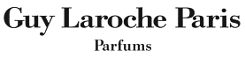 Guy Laroche