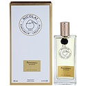 Parfums de Nicolai Patchouli Intense