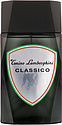Tonino Lamborghini Classico
