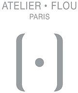 Atelier Flou