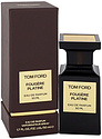 Tom Ford Fougere Platine
