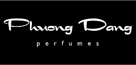 Phuong Dang
