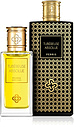 Perris Monte Carlo Tubereuse Absolue