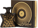 Bond No.9 Wall Street