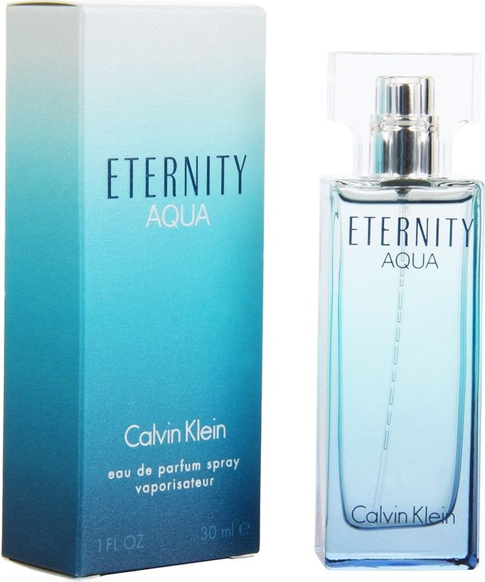 Купить духи Calvin Klein Eternity Aqua for Women. Оригинальная ...