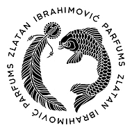 Zlatan Ibrahimovic