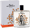 Molinard Les Amoureux De Peynet