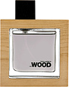 Dsquared2 He Wood