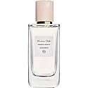 Massimo Dutti Souffle Marais