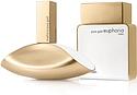Calvin Klein Euphoria Pure Gold