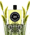 Parfumerie Generale Papyrus de Ciane