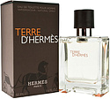 Hermes Terre D'hermes