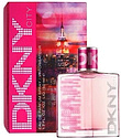 Donna Karan DKNY City for Women
