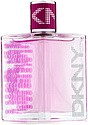 Donna Karan DKNY City for Women