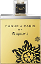 Fouquet`s Parfums Fugue a Paris