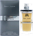 Victor Manuelle Vm San Juan Pour Femme
