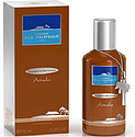 Comptoir Sud Pacifique Aouda