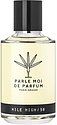 Parle Moi de Parfum Mile High / 38