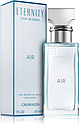 Calvin Klein Eternity Air For Women