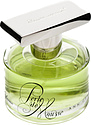 Ann Gerard Perle de Mousse