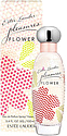 Estee Lauder Pleasures Flower