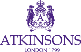 Atkinsons