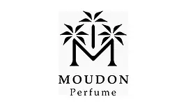 Moudon