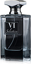 Attar Collection Selective VI