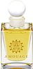Amouage Al Andalus