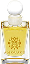 Amouage Al Andalus