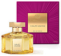 L`Artisan Parfumeur Haute Voltige