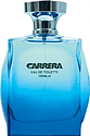 Carrera Sport