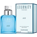 Calvin Klein Eternity Air For Men