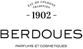 Berdoues