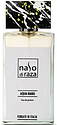 Naso di Raza Aqua Maris