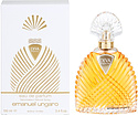Ungaro Diva Pepite
