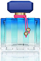 Victoria's Secret Fabulous in Paradise