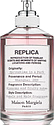 Maison Martin Margiela Replica Springtime In A Park