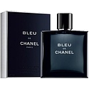 Chanel Bleu De Chanel