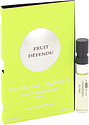 Terry de Gunzburg Fruit Defendu