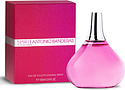 Antonio Banderas Spirit for Women