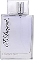 S.T. Dupont Essence Pure Pour Homme