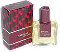 Carven Variations Monsieur