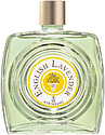 Atkinsons English Lavender