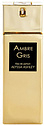 Alyssa Ashley Ambre Gris
