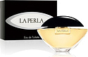 La Perla Restyling