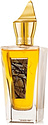 Xerjoff Shooting Stars Collection: Richwood