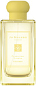 Jo Malone Frangipani Blossoms