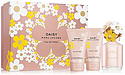 Marc Jacobs Daisy Eau So Fresh